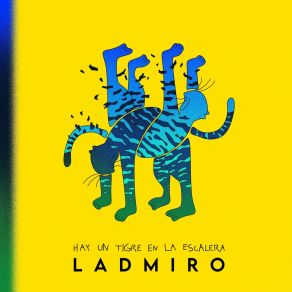 Download track Tercero Ladmiro