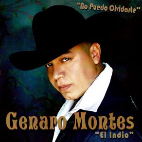 Download track Cuando La Vuelva A Ver Genaro Montes