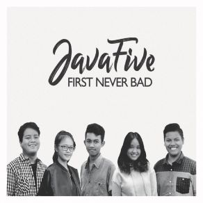 Download track JOMBLO ALL NIGHT LONG Java FIve