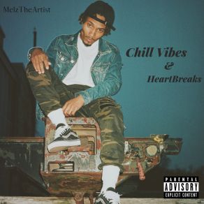 Download track Vibes MelzTheArtistSimbaLinKa