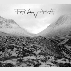 Download track The Irons Taravana