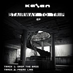 Download track Drop The Bass Kazan