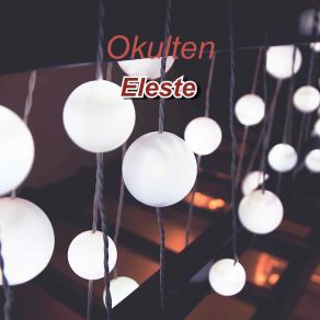 Download track Geste Okulten