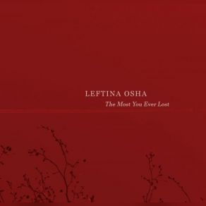 Download track Pt. Vi' Leftina Osha