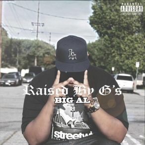 Download track Raised By G's Big Al