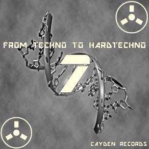 Download track Event Horizon Paarsek