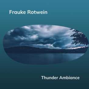 Download track Light Rain Storm For Sleep Frauke Rotwein