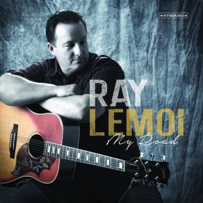 Download track Trust Ray Lemoi