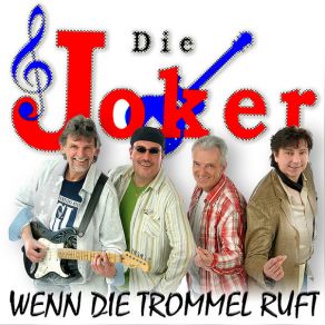 Download track Romeo Und Julia Die Joker