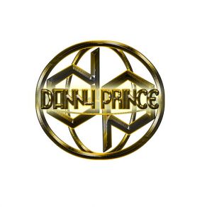 Download track Baila Pegaíto Danny Prince