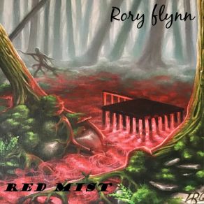 Download track Red Mist Rory Flynn