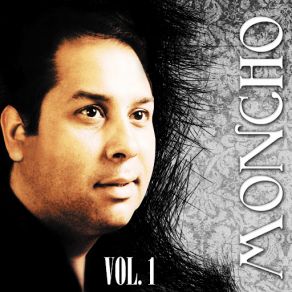 Download track Acaricié Tus Labios Moncho