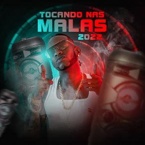 Download track Esse É Ladrão Banda A Invasão