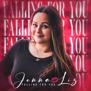 Download track Falling For You (Hans Crazy Editz 2.0) Jenna Liz