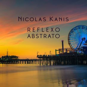 Download track Sempre Será Nicolas Kanis