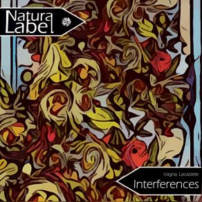 Download track Interferences (Original Mix) Vagna