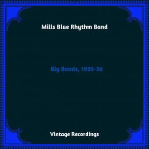 Download track E-Flat Stride Mills Blue Rhythm Band