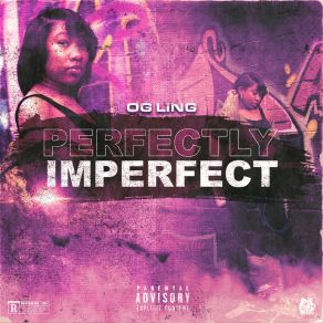 Download track Inside Out Ling OG