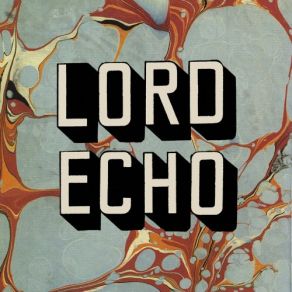 Download track Low To The Street Lord Echo