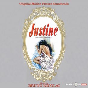 Download track Il Ghiottone Bruno Nicolai