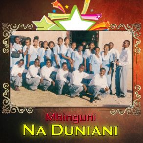 Download track Ingia Zizini Kijitonyama Upendo Group