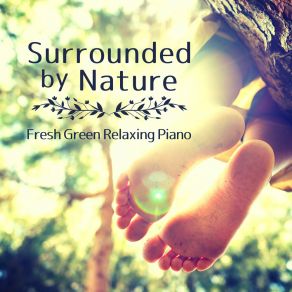 Download track Return To Nature Suginuma