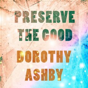 Download track Aeolian Groove Dorothy Ashby