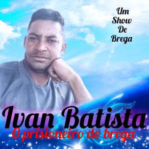 Download track Aeroporto Ivan Batista