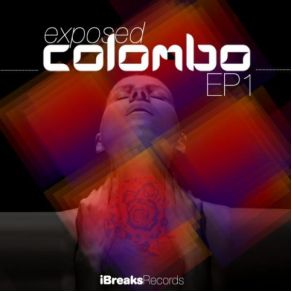 Download track CousCous Colombo