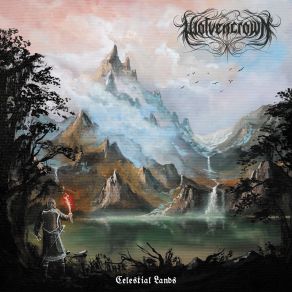 Download track The Path Of Life Wolvencrown