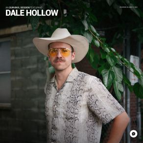 Download track I'm A Lover But I'll Still Fight (OurVinyl Sessions) Dale Hollow