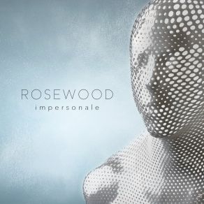 Download track Confuso Rosewood