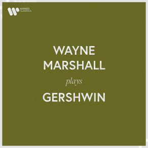 Download track Piano Concerto In F Major: III. Allegro Agitato Wayne Marshall