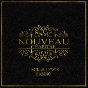 Download track Pour Qui Jack Lewis