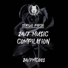 Download track Lo Que Esta Pasando Sergio Pardo