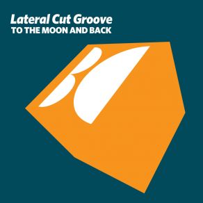 Download track Forgotten Lateral Cut Groove