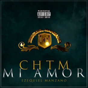 Download track Voy A Olvidarte Mi Amor EZEQUIEL MANZANO