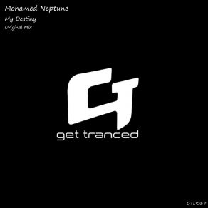 Download track My Destiny Mohamed Neptune