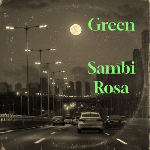 Download track Decibel Sambi Rosa