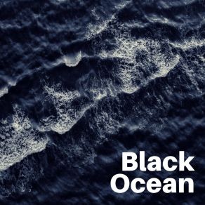 Download track Goody Ocean, Pt. 15 Relaxing Ocean Sounds