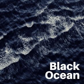 Download track Goody Ocean, Pt. 13 Relaxing Ocean Sounds