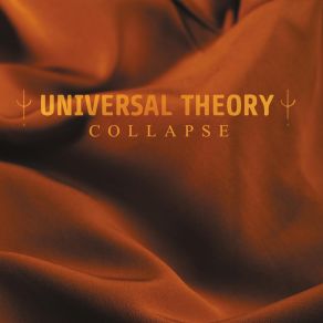 Download track The Colour Of This Night Ii' Universal Theory