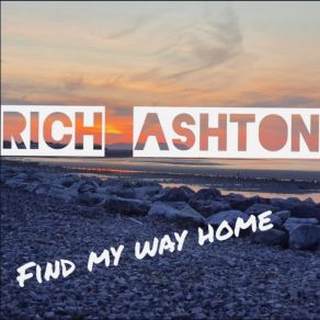 Download track Way We Are Ashton Rich