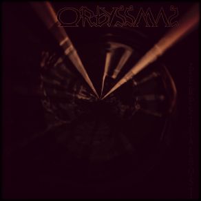 Download track Malign Orbyssmal