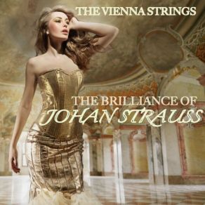 Download track Acceleration Waltz The Vienna Strings