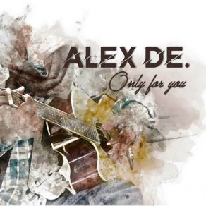 Download track Hungry Eyes Alex De