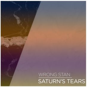 Download track Sleeping Monk (Hokori Remix) Wrong StanHokori