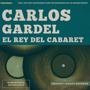 Download track Beso Ingrato Carlos Gardel