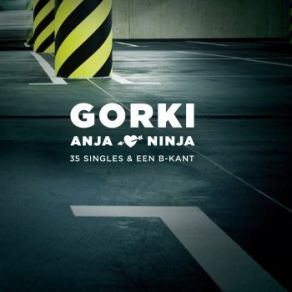 Download track Monstertje Gorki