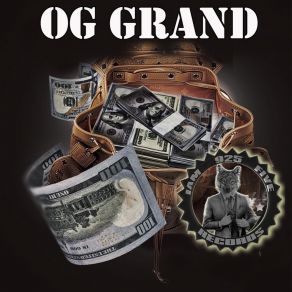 Download track Shake OG Grand